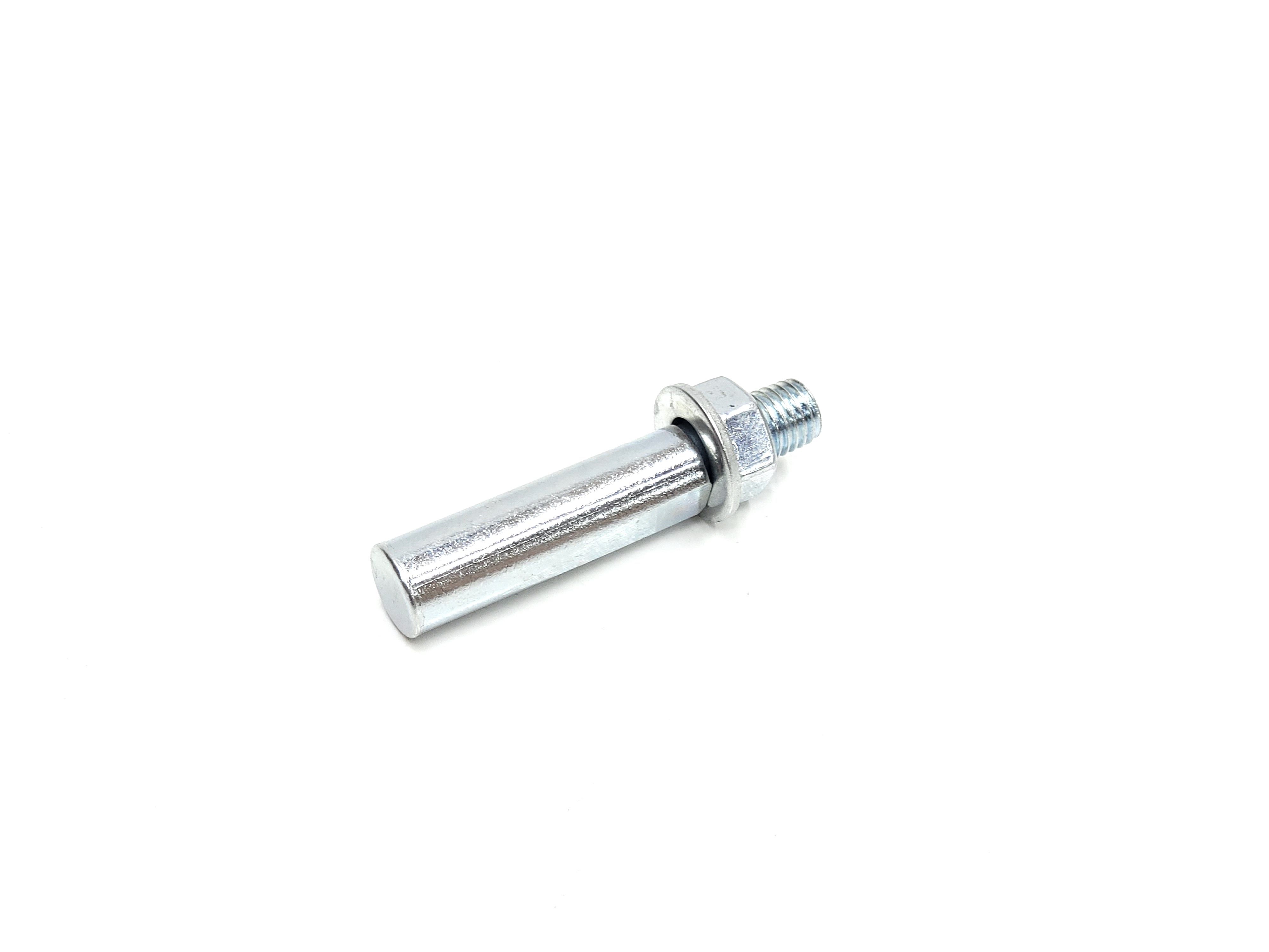 NOWY Klin korby 9mm Romet Huragan Żuraw Jaguar PRL