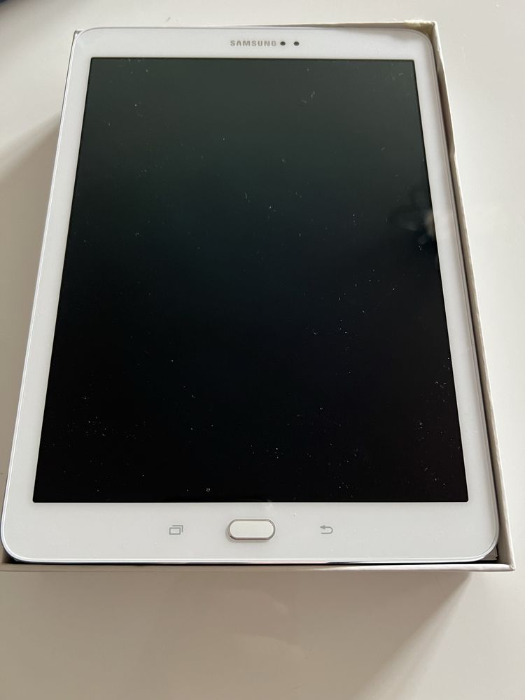 Tablet Smsung Galaxy Tab S2 32 GB LTE