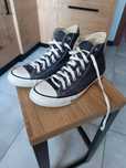 Converse rozmiar 42,5