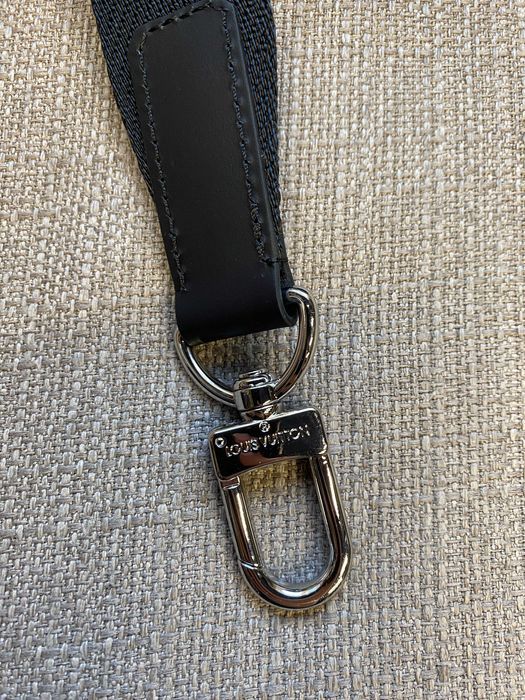 Мужская сумочка Louis Vuitton