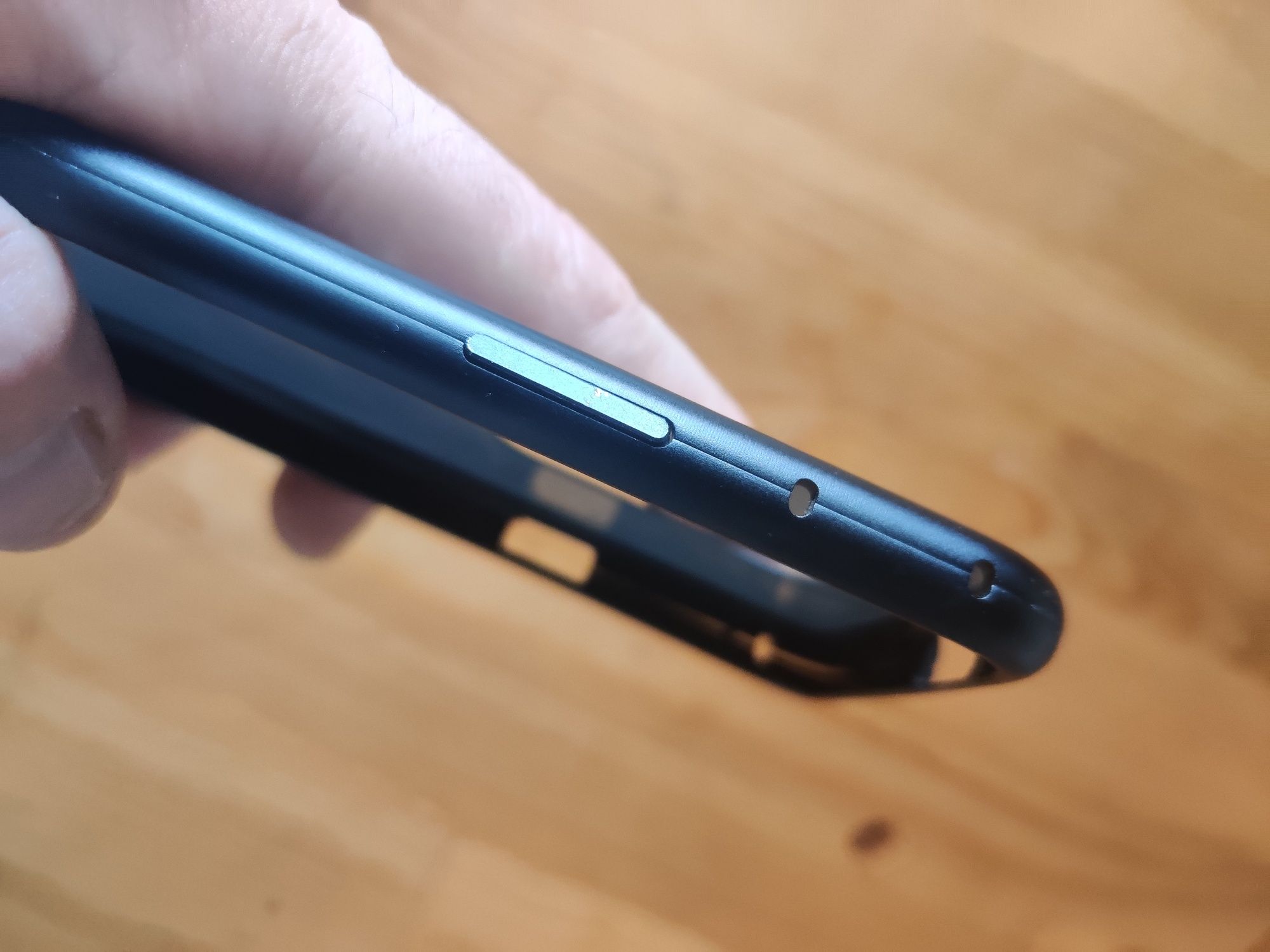 Magnetic Case one plus 7 pro