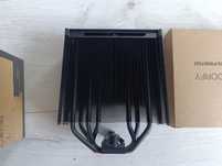 Endorfy Fera 5 black