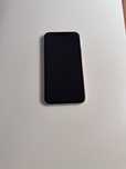 iphone 11 pro 64GB