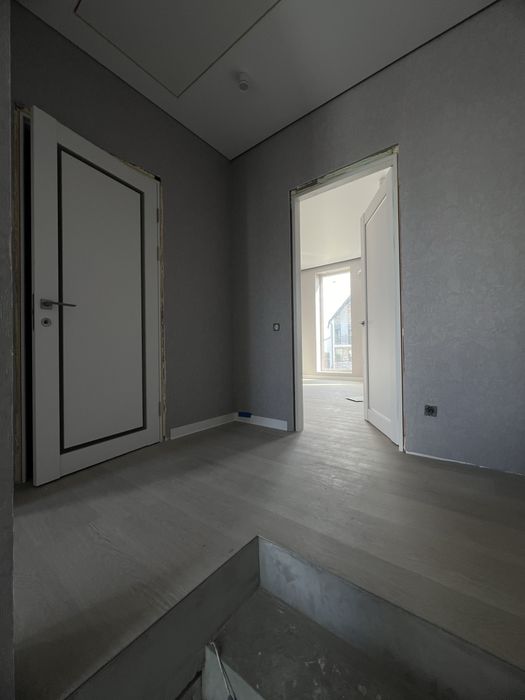 Продам таунхаус з ремонтом/ 75м2/ Котеджне містечко! / без комісії