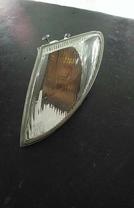 Pisca frente esquerdo RENAULT Megane I (BA0/1_)