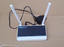 Роутер, маршрутизатор wi-fi toto link