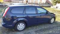 Ford Focus 1,6 tdci MK2 lift