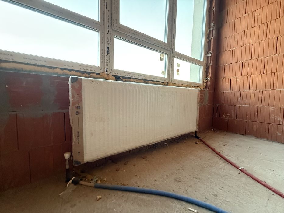 Продаю 25м2 Новострой ЖК Куликовский Центр ТРЦ Никольский