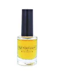 Perfumy 088 10ml inspirowane HYPNOTIC POISON - CHRISTIAN DIOR z