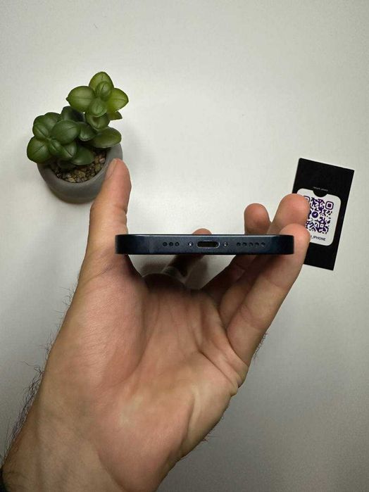 Iphone 13 128 gb, супер стан, айфон 13 128