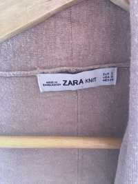 Кардиган zara