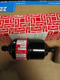 Filtr odwadniacz DANFOSS DCL 082