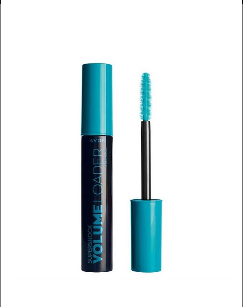 Продам туші для вій Avon та Oriflame
