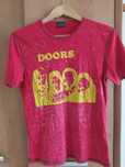 T-Shirt The Doors vintage