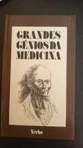 Grandes Génios da Medicina