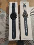 Xiaomi watch S1 active , nowy raz używany