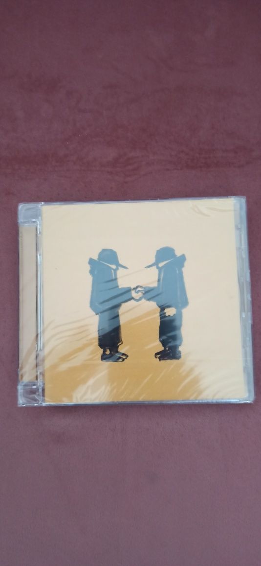 Hałastra Kombinatoryka 2cd preorder LTD