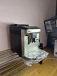 De'Longhi Magnifica Evo Ekspres do Kawy 1450W ECAM292.33.SB