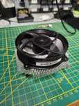 Wentylator Radiator Xbox 360 Slim