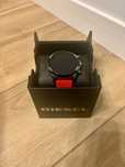 Sprzedam smartwatch DIESEL DW4D