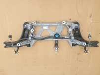 AUDI SKODA SEAT VW PASSAT B8 ARTEON FL LIFT SANKI KOŁYSKA ŁOŻE SILNIKA WÓZEK PRZÓD PRZEDNI 3Q0199313CJ WAHACZ WAHACZE LEWY PRAWY 3Q0407151S 3Q0407152S STABILIZATOR 3Q0411303S NOWY!