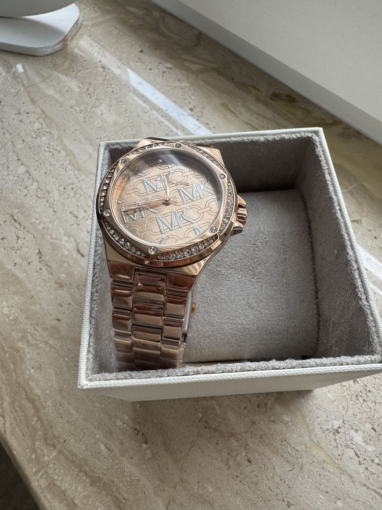 Zegarek Michael Kors