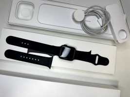 Продам Apple Watch Series 6 40mm GPS+LTE