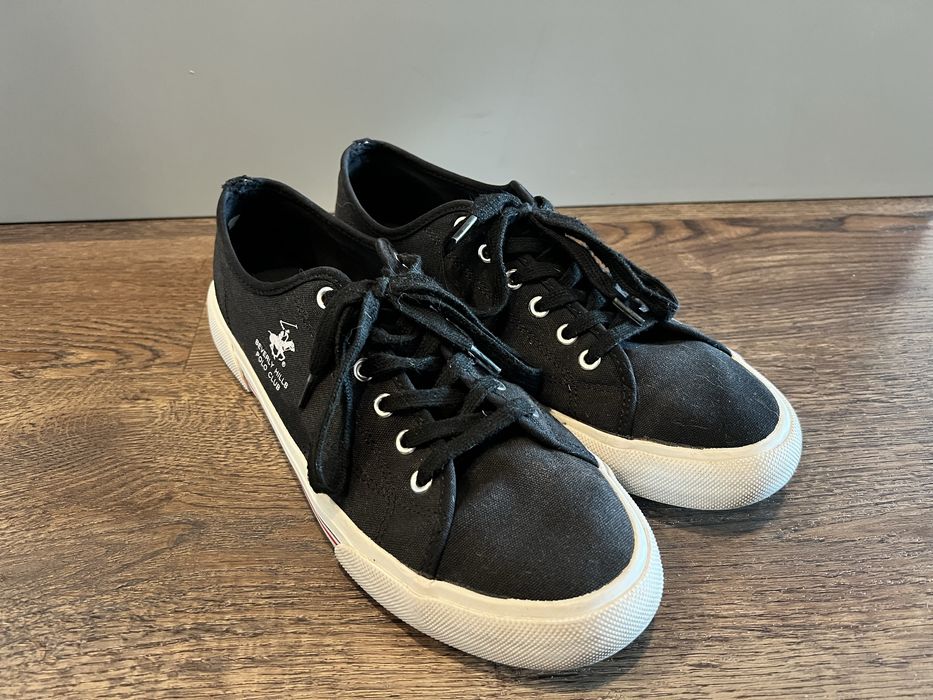 Adidasy meskie rozmiar 44