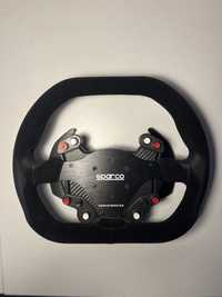 Thrustmaster SPARCO Competition Wheel p310 Mod