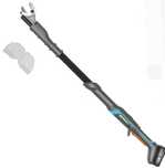 nożyce do gałęzi Gardena Easy Cut 110/18V