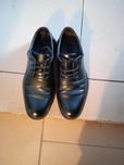 Buty do komunii        .