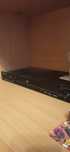 DVD плеєр Pioneer DV 600-AV-K