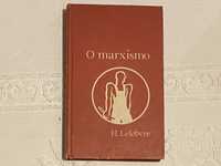 O Marxismo de Henri Lefebvre