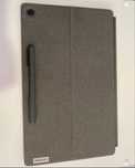 Protatil Chromebook Lenovo