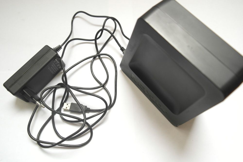 Внешний накопитель Maxtor OneTouch 4 - 1000GB