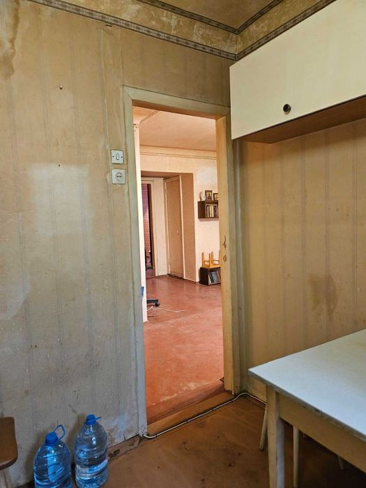 Аренда 2 к. кв. 5 минут метро Дворец Спорта Новые Дома