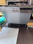 maquina lavar loica candy escastrar cds 2d35x 13 conjuntos
