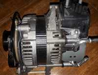 Mercedes 2.0 cgi alternator 48v