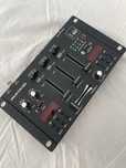 Auna PRO Mixer DJ-22BT