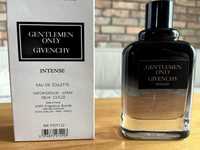 Givenchy Gentlemen Only Intense 100ml EDT UNIKAT!!!