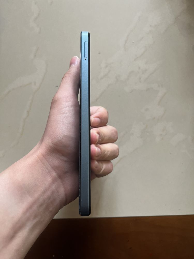 Redmi 13c 256gb (Xiaomi редмі 13ц)