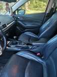 Mazda 3 Drugi wlasciciel, stan dobry, 7 lat w moim posiadaniu, bezawaryjny.