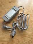 Zasilacz Nintendo Wii 12V 3.7A IP40