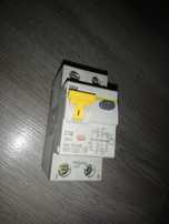 диф автомат IEK 16A
