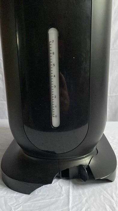 Klimator Klarstein Polar Tower Smart