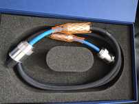 Siltech Classic Legend 880 P Oyaide  2m