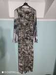 Sukienka Roberto Cavalli roz.S