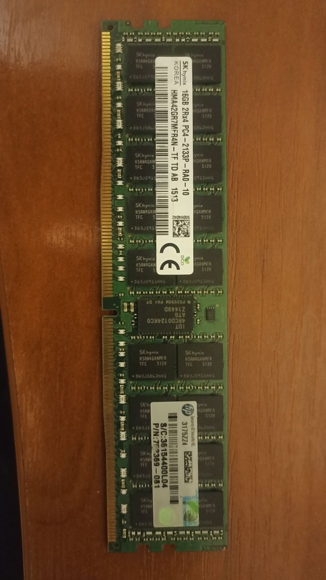 Комплект х99  P4, процессор е5 2670 v3, ddr4 16 gb