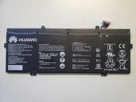 HB4593R1ECW  батарея до HUAWEI
