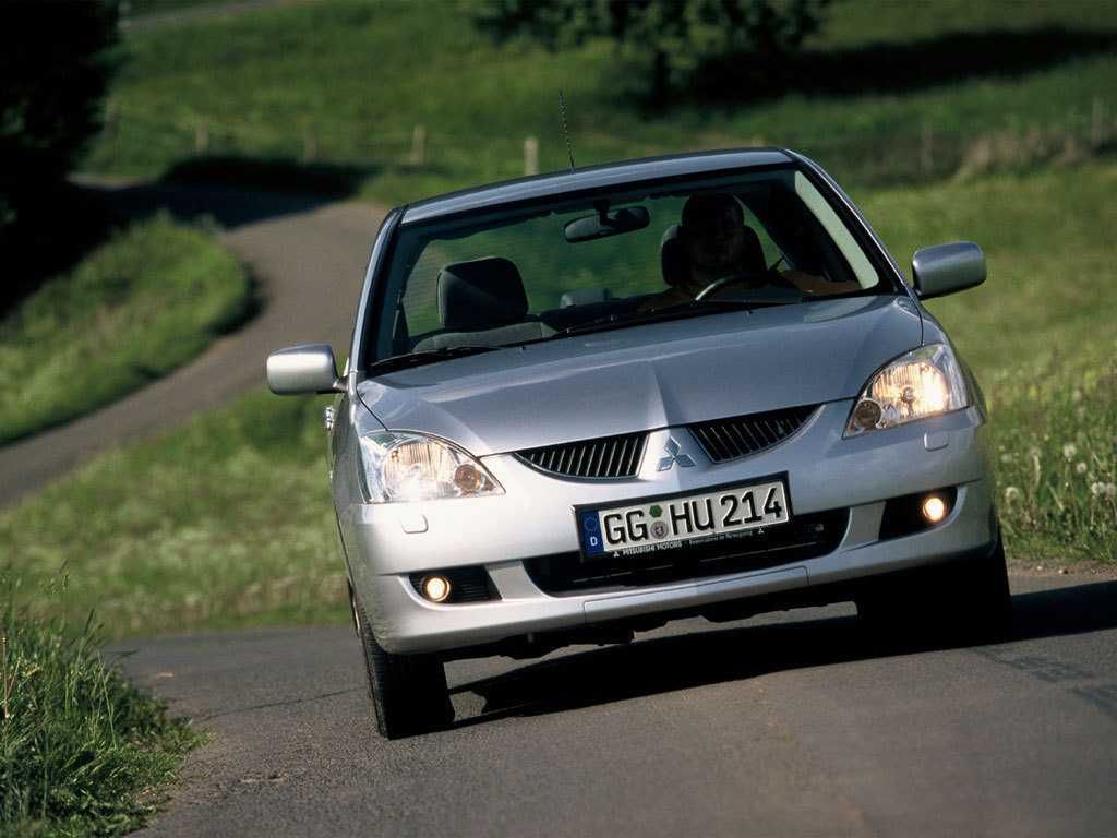 Разборка Mitsubishi Lancer 9 IX, 10 X 2003-2018г Запчасти Mitsubishi